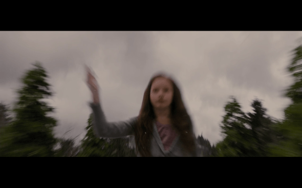 The Twilight Saga Breaking Dawn Part 2 - 681