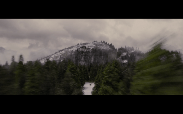 The Twilight Saga Breaking Dawn Part 2 - 683