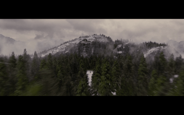 The Twilight Saga Breaking Dawn Part 2 - 684