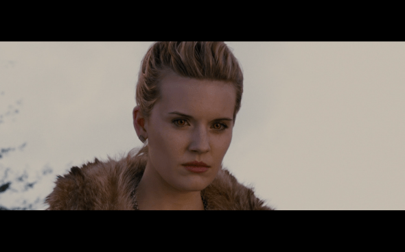 The Twilight Saga Breaking Dawn Part 2 - 686