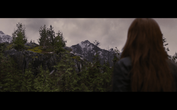 The Twilight Saga Breaking Dawn Part 2 - 689