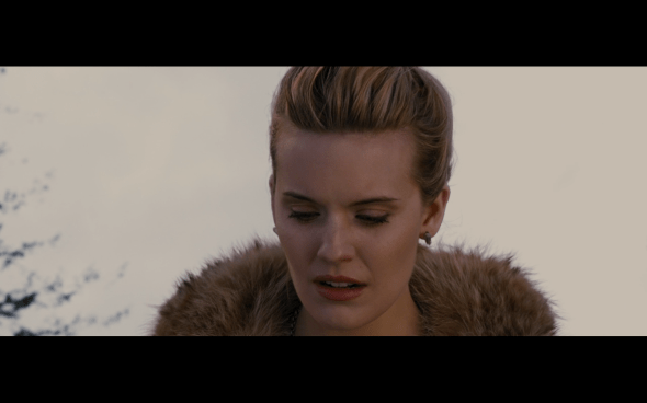 The Twilight Saga Breaking Dawn Part 2 - 692