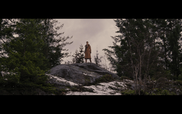 The Twilight Saga Breaking Dawn Part 2 - 693