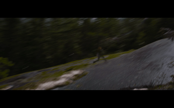 The Twilight Saga Breaking Dawn Part 2 - 696