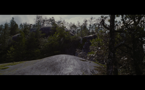 The Twilight Saga Breaking Dawn Part 2 - 697