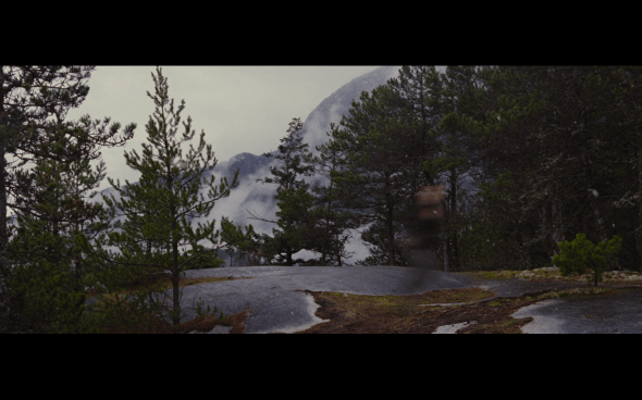 The Twilight Saga Breaking Dawn Part 2 - 698