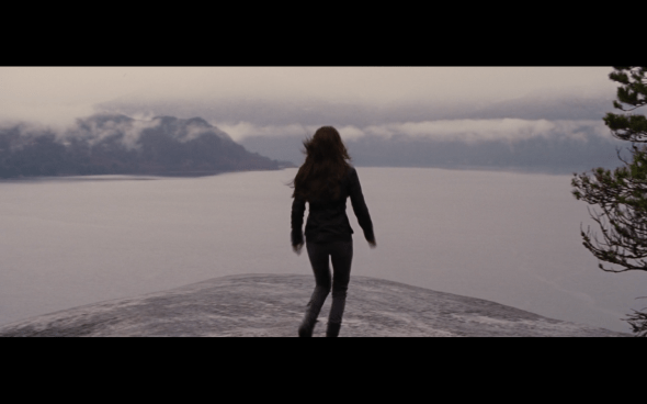 The Twilight Saga Breaking Dawn Part 2 - 699