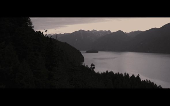 The Twilight Saga Breaking Dawn Part 2 - 7