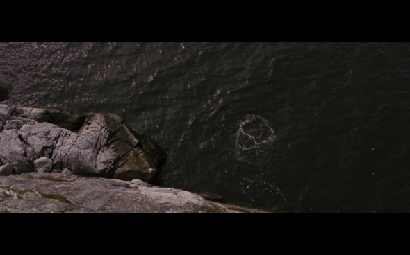 The Twilight Saga Breaking Dawn Part 2 - 700