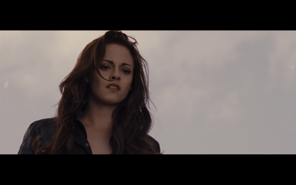 The Twilight Saga Breaking Dawn Part 2 - 701