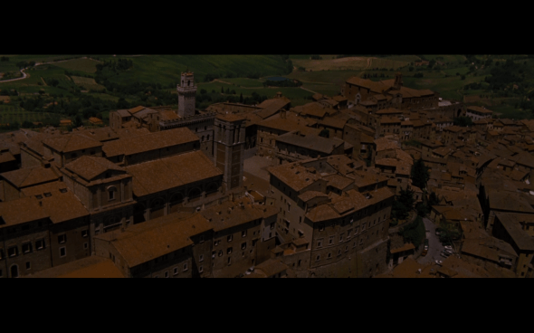 The Twilight Saga Breaking Dawn Part 2 - 707