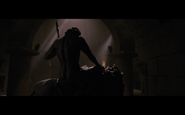 The Twilight Saga Breaking Dawn Part 2 - 709