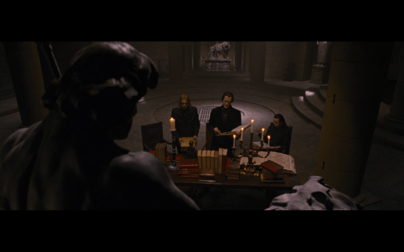 The Twilight Saga Breaking Dawn Part 2 - 710