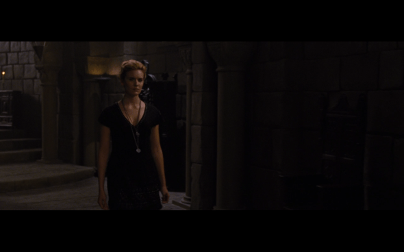 The Twilight Saga Breaking Dawn Part 2 - 711