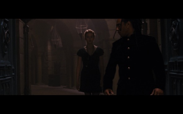 The Twilight Saga Breaking Dawn Part 2 - 712