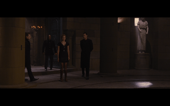 The Twilight Saga Breaking Dawn Part 2 - 714