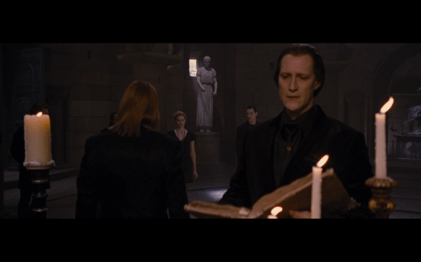 The Twilight Saga Breaking Dawn Part 2 - 718