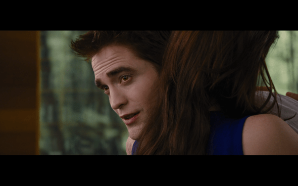 The Twilight Saga Breaking Dawn Part 2 - 72