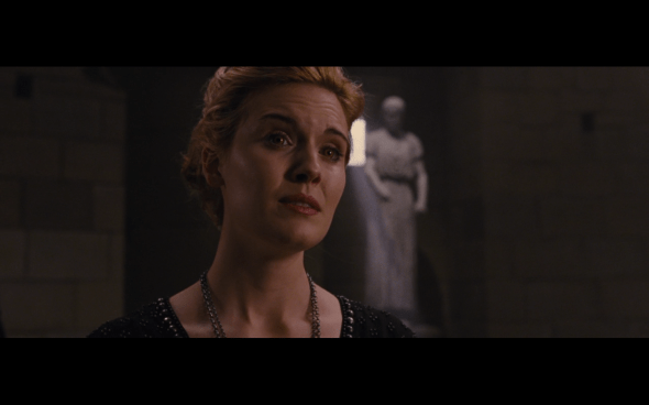 The Twilight Saga Breaking Dawn Part 2 - 720