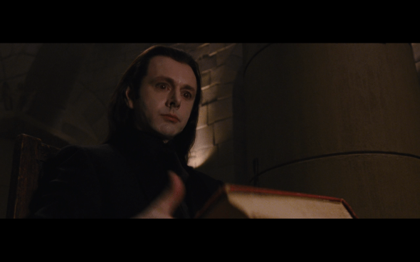 The Twilight Saga Breaking Dawn Part 2 - 722