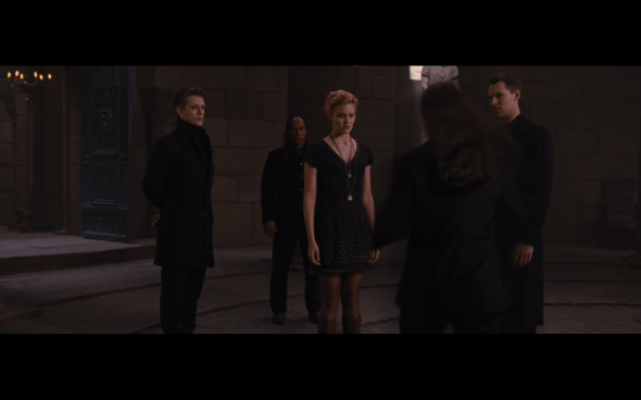 The Twilight Saga Breaking Dawn Part 2 - 724