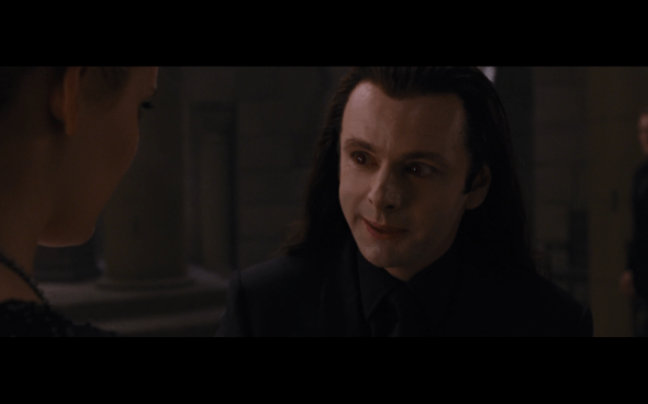 The Twilight Saga Breaking Dawn Part 2 - 725