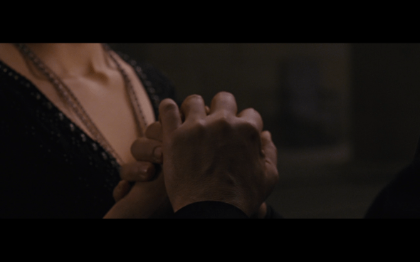 The Twilight Saga Breaking Dawn Part 2 - 726