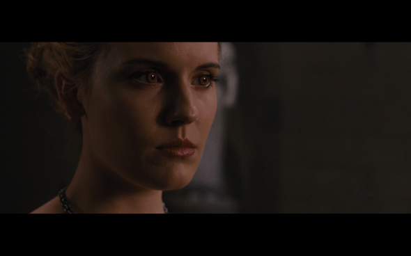 The Twilight Saga Breaking Dawn Part 2 - 727