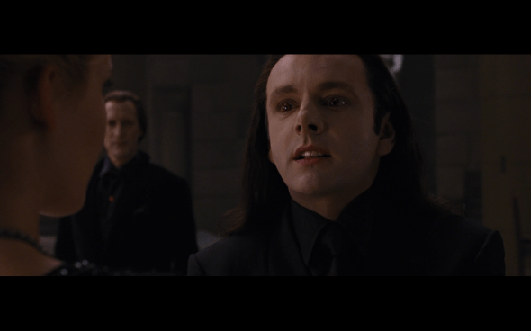 The Twilight Saga Breaking Dawn Part 2 - 728