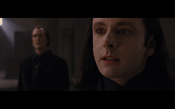 The Twilight Saga Breaking Dawn Part 2 - 729