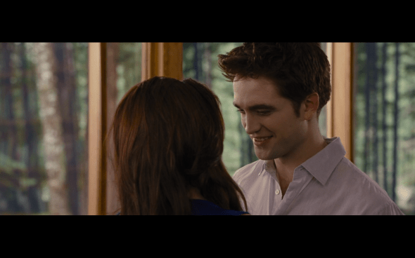 The Twilight Saga Breaking Dawn Part 2 - 73