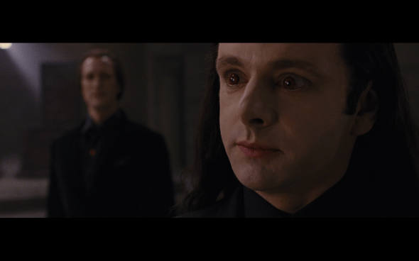 The Twilight Saga Breaking Dawn Part 2 - 730