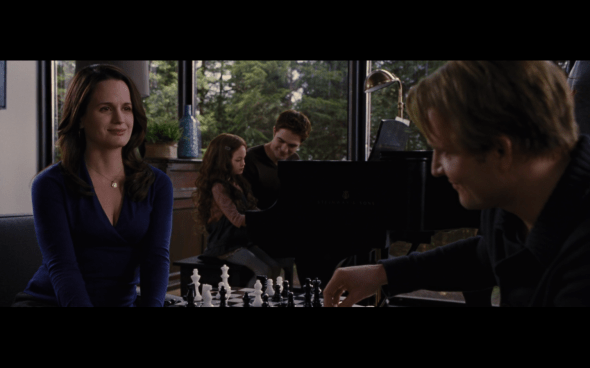 The Twilight Saga Breaking Dawn Part 2 - 732