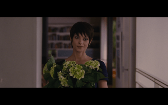 The Twilight Saga Breaking Dawn Part 2 - 733