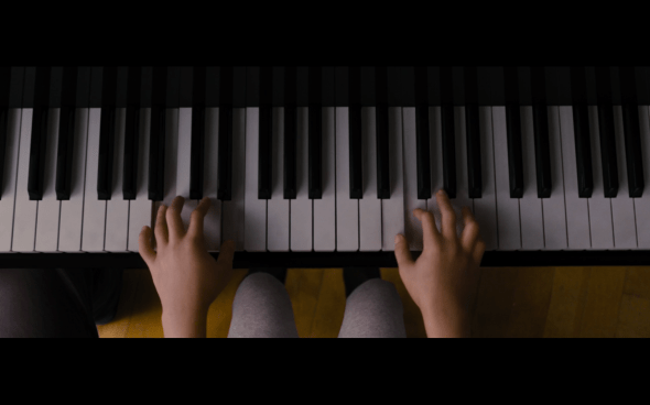 The Twilight Saga Breaking Dawn Part 2 - 734