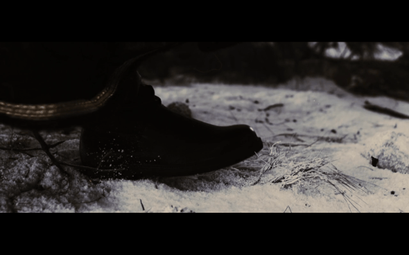 The Twilight Saga Breaking Dawn Part 2 - 739