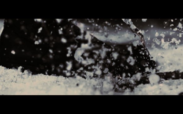 The Twilight Saga Breaking Dawn Part 2 - 740