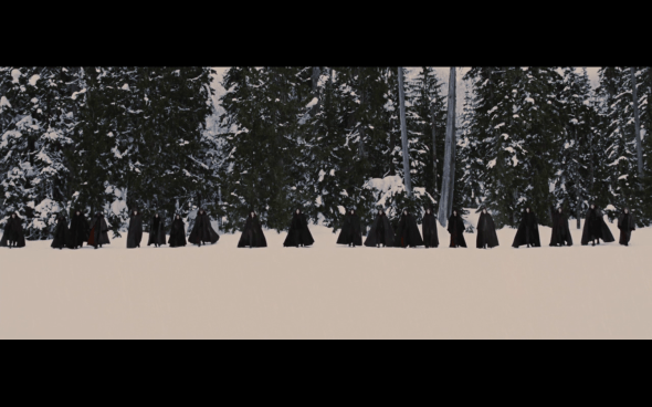 The Twilight Saga Breaking Dawn Part 2 - 742