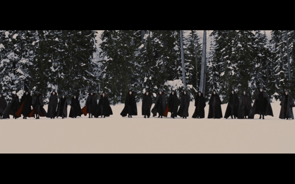 The Twilight Saga Breaking Dawn Part 2 - 743