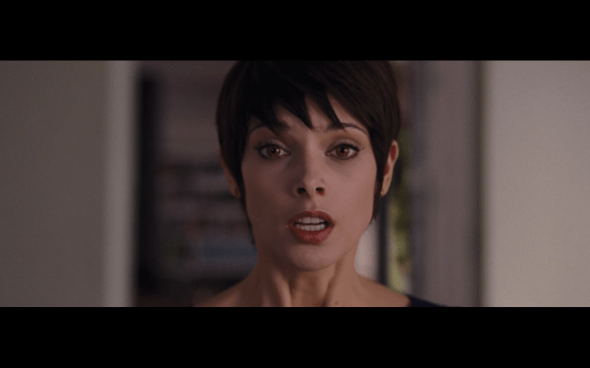 The Twilight Saga Breaking Dawn Part 2 - 745