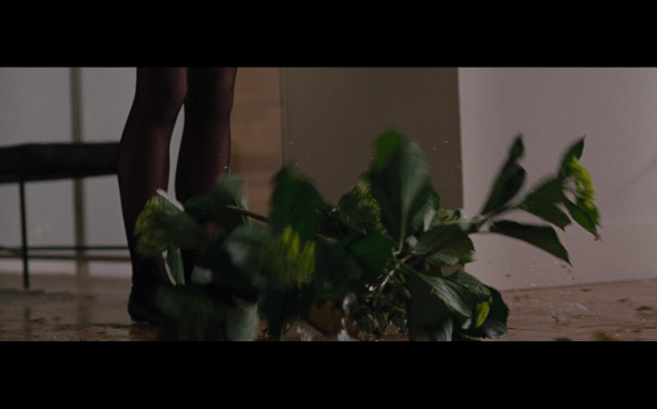 The Twilight Saga Breaking Dawn Part 2 - 746