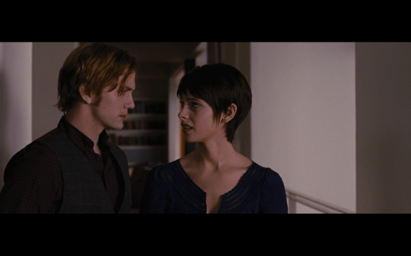 The Twilight Saga Breaking Dawn Part 2 - 749