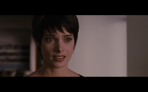 The Twilight Saga Breaking Dawn Part 2 - 750