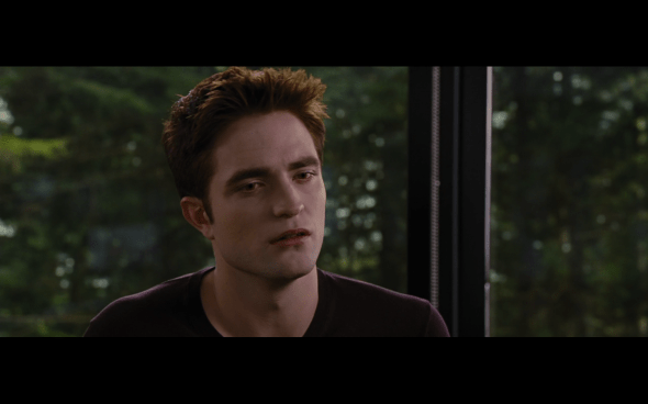 The Twilight Saga Breaking Dawn Part 2 - 753