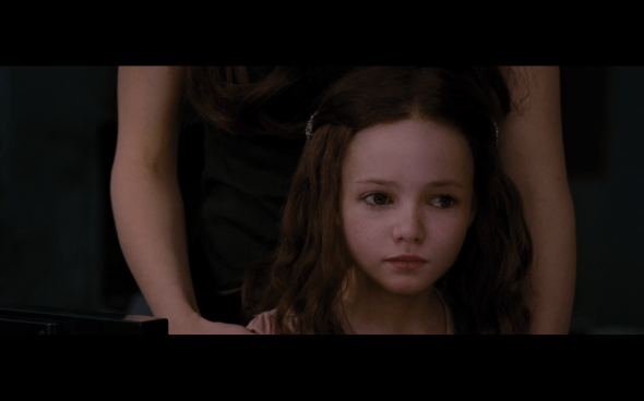 The Twilight Saga Breaking Dawn Part 2 - 754