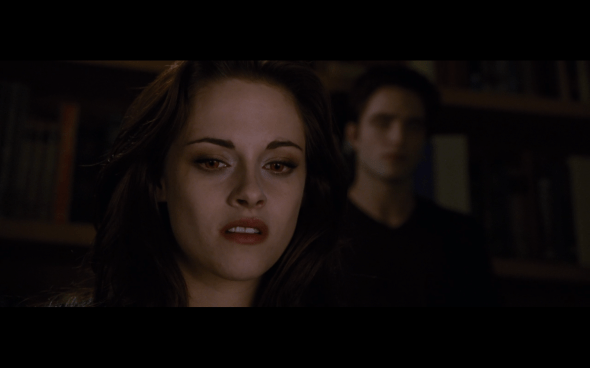 The Twilight Saga Breaking Dawn Part 2 - 756