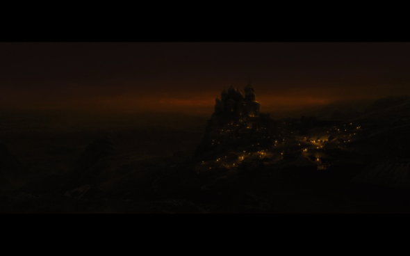 The Twilight Saga Breaking Dawn Part 2 - 757