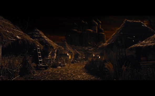 The Twilight Saga Breaking Dawn Part 2 - 758