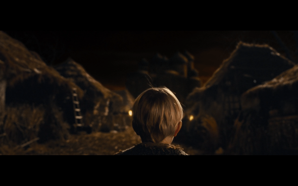 The Twilight Saga Breaking Dawn Part 2 - 759