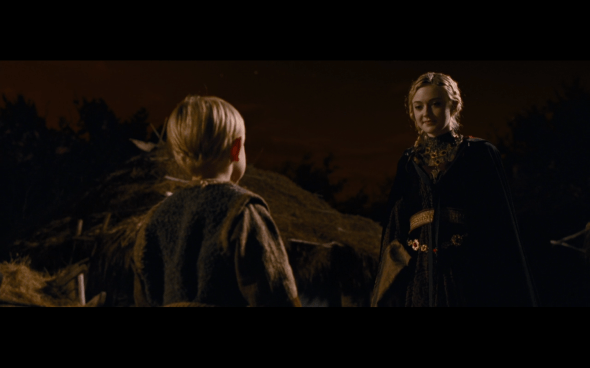 The Twilight Saga Breaking Dawn Part 2 - 762